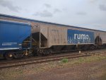 RUMO HPT-031858-2